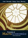 Principles of Macroeconomics